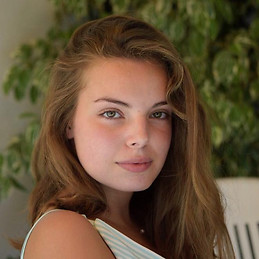 Estela Sofia Silva Santos