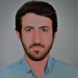 Eyyüp