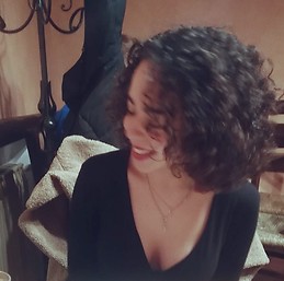 Maria Chiara