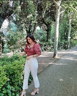 Ainhoa Estirado