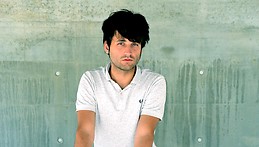 Pablo M