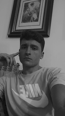 Alberto Acobi