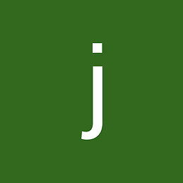 jeanne spaey