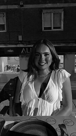 Alejandra López Ordoño
