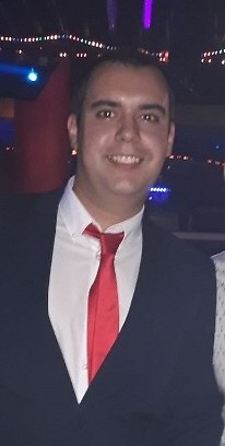 Jose Valverde