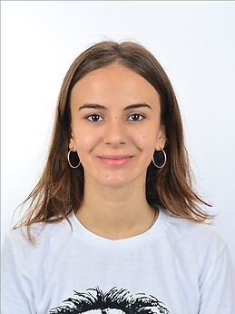 Karia Arslanparçası