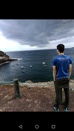 victor manuel cabrera lazaro