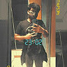 Rahul Shah