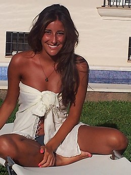 carmen alvarez gaviño