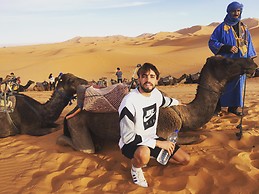 Marcial González Filella