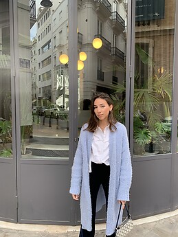 Alejandra García García