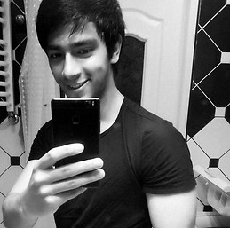 Aarogya Shamsher Rana