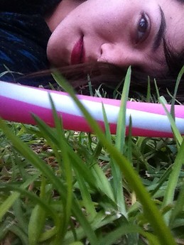 estefani guzman badillo