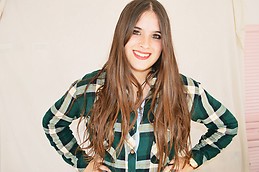 Carolina Muñoz Lara