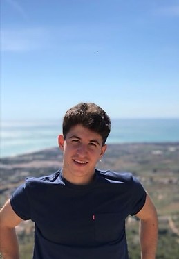 Daniel Sánchez