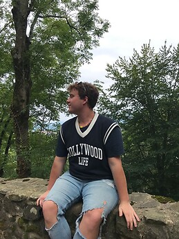 Alberto Moya González