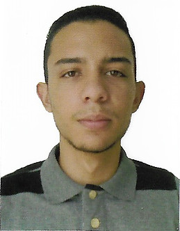 CLOVIS MAURICIO DOS SANTOS NETO