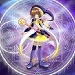 Adriana Stella Ramírez Mejía