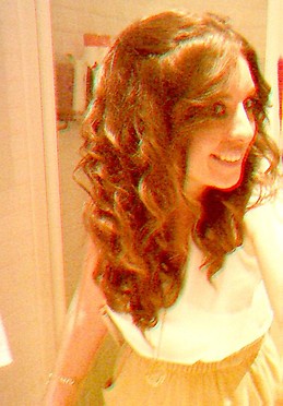 Marina Almira Salazar