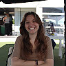 Cecilia Finocchiaro