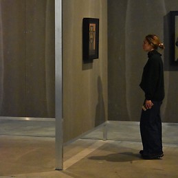 Πίτερ Γκρίφιν