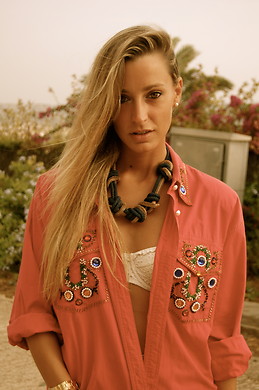 Isabel Simó Cortés