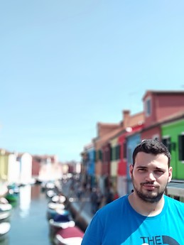 Alexandros Banis