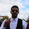 Sayeed Baghazal