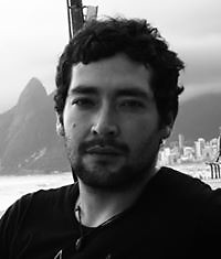 Juan Manuel Ortiz Martinez