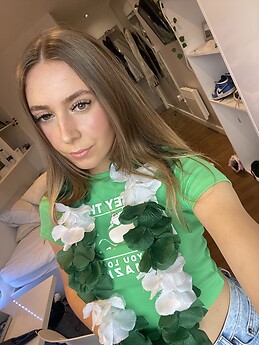 sophie