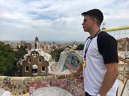 Ignacio Khalil Fernandez