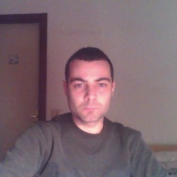 Alessio Alcini