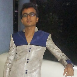 akshay
