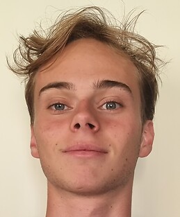 Florin Jouineau-Gutty