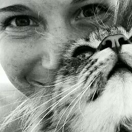 Maria Alessia Schouten