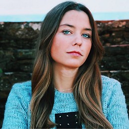 Joana Belo