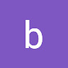 betty baye