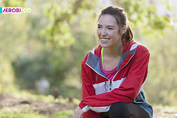 Cristina Arróspide Núñez