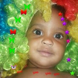 Ruwaydah ndatala Gorases