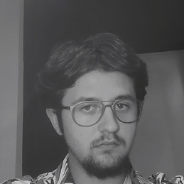 Valdrit Ilazi