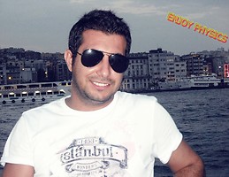 Can Erren