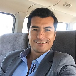 Luis