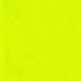 Jhovany Rodriguez Alarcon