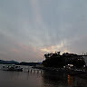 영빈 서
