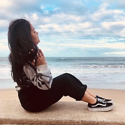 Malena Neiro Vallejos