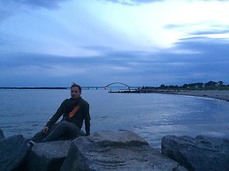 Simon Voigt