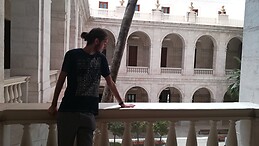 Juan Antonio Lara Medina