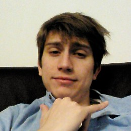 Lorenzo Caioli