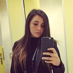 Clara