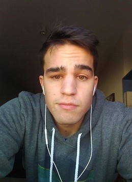 francisco garcia comesaña